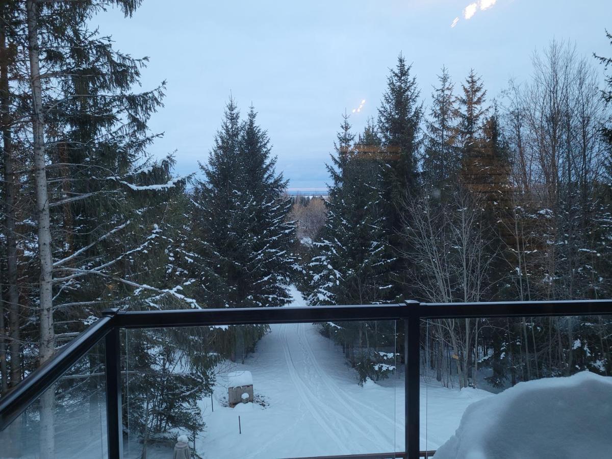 Bowering Lodge Blue Mountains Exterior foto
