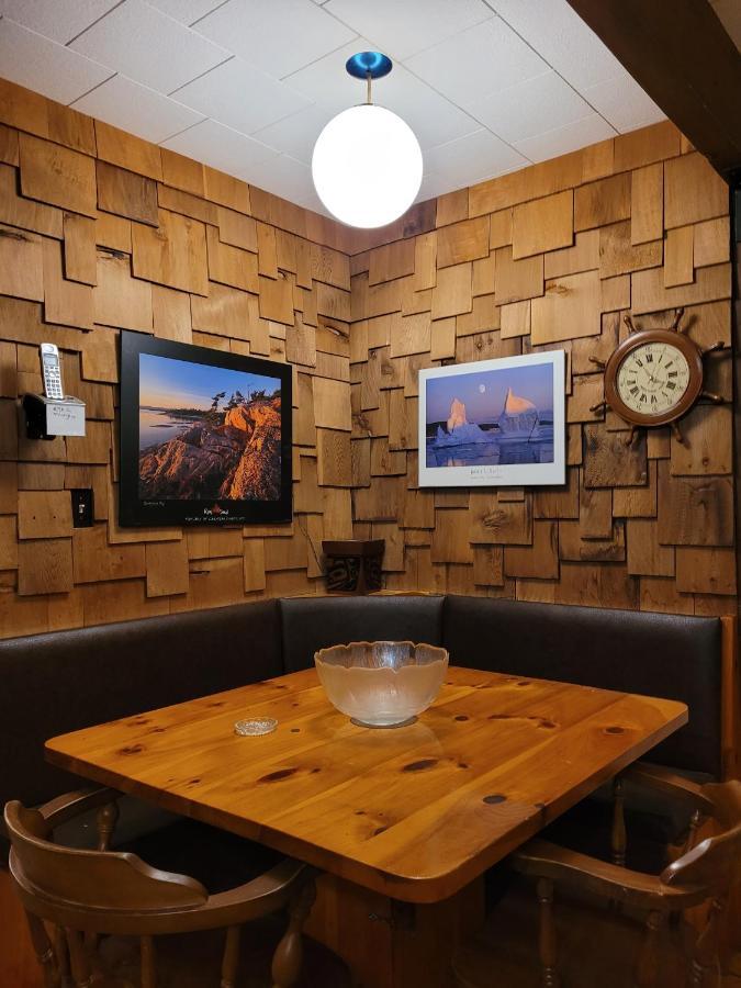 Bowering Lodge Blue Mountains Exterior foto